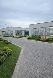 Locali commerciali / showroom-Galatina