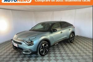 CITROEN C4 UL73999