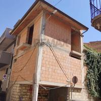 Casa Indipendente - Vittoria