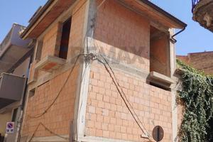 Casa Indipendente - Vittoria