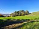 villa-di-300-m²-con-piu-di-5-locali-e-box-auto-a-o