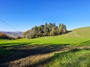Villa di 300 m² con più di 5 locali e box auto a O