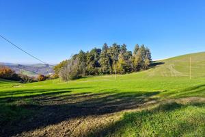 Villa di 300 m² con più di 5 locali e box auto a O