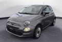 FIAT 500 1.2 69cv Lounge