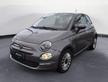 FIAT 500 1.2 69cv Lounge