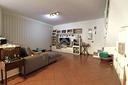 3-locali-a-briosco