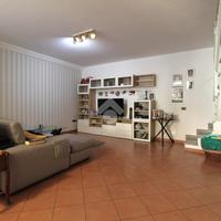 3 LOCALI A BRIOSCO
