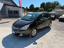 opel-meriva-1-3-cdti-95cv-ecoflex-cosmo
