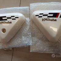 Fianchetti Moto Guzzi V7