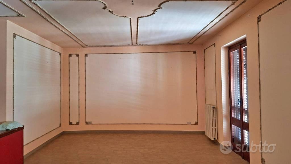 Appartamento – Gioia del Colle, Bari - Vista 3