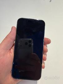 IPHONE 14 PRO 128 GB