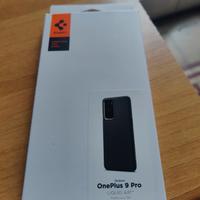 cover OnePlus 9 pro