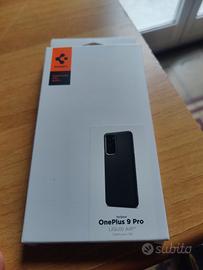 cover OnePlus 9 pro