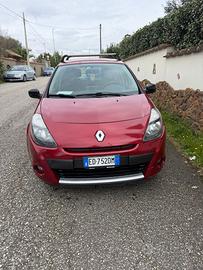 Clio 2010