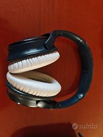 Bose Quietconfort limited edition
