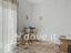 Immagine 15
