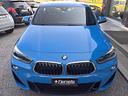 bmw-x2-xdrive-20d-msport-x-tetto