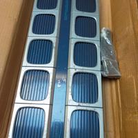 amplificatore auto em-phaser