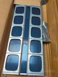 amplificatore auto em-phaser