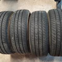 Gomme Estive 215/60/R16