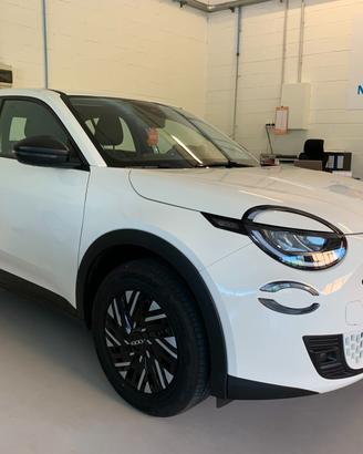 Fiat 600 Hybrid 100 CV DCT MHEV PROMMO