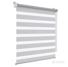 Tenda a rullo Quebec