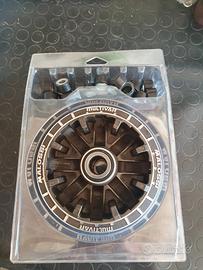 variatore Malossi t max 530