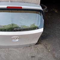 Ricambi per Hyundai i30 1.4 del 2009