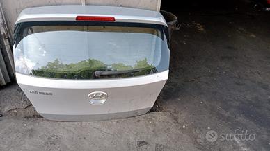 Ricambi per Hyundai i30 1.4 del 2009