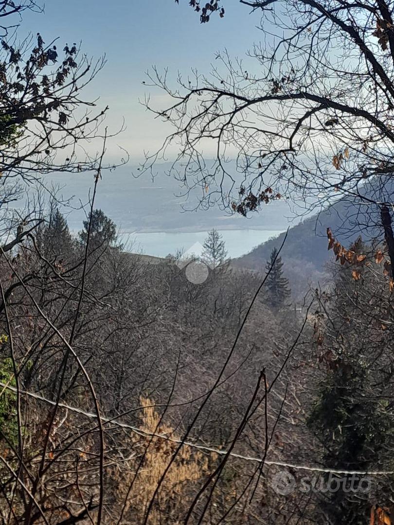 RUSTICO A PREDORE - Vista 4