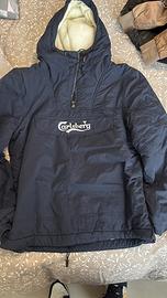 Giacca ragazzo
