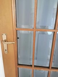 porte