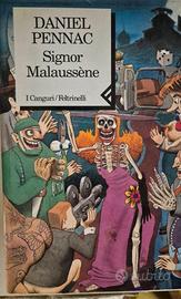 Signor Malaussene