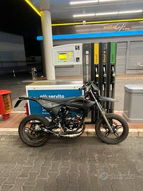 Beta rr50