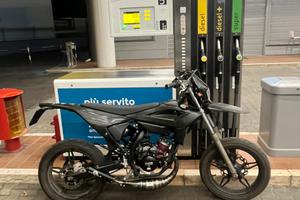 Beta rr50