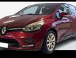 Renault Clio dCi 8V 75CV Start&Stop 5 porte Energy