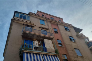 Vendita appartamento