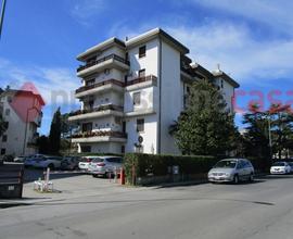 Appartamento Pisa [G149VRG]