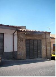 RGE 20/2016 Trib ENNA - LOTTO 3