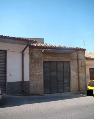 RGE 20/2016 Trib ENNA - LOTTO 3