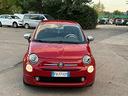 fiat-500-1-2-easypower-lounge