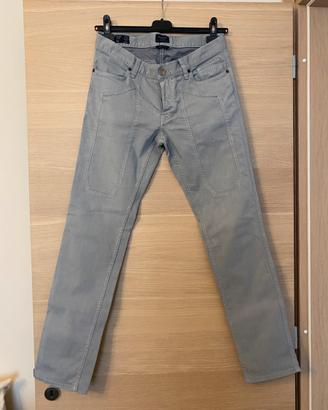 Jeans estivo Jeckerson taglia 32