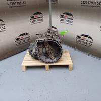 Cambio manuale 6m mini cooper r55 r56 1.4b 1.6b be