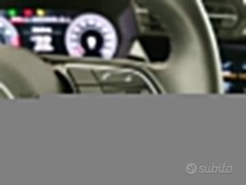 Audi A3 Sportback 35 2.0 tdi Business Advance...