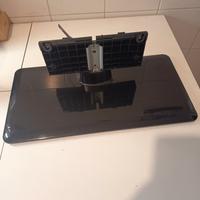 base tv lg 42ln5200