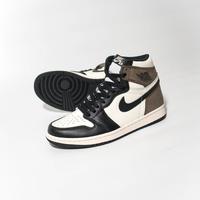 Nike Air Jordan 1 Retro High OG Dark Mocha 