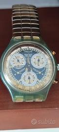 Orologio Swatch Irony 1994