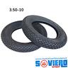 coppia-copertoni-3-50-10-vespa-125-150-r10-px-ts-s