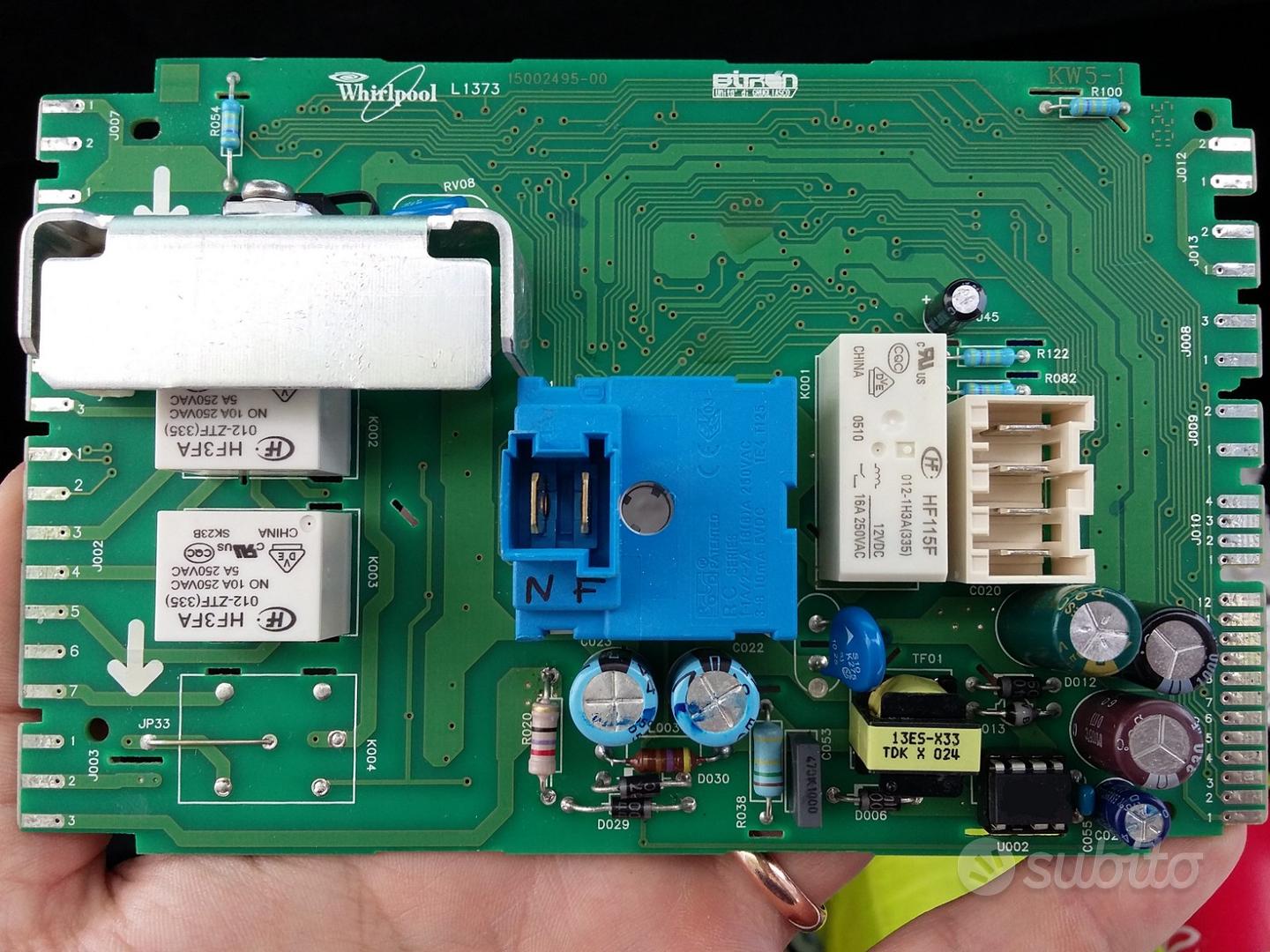 Модуль управления whirlpool. Whirlpool l2524 плата реле ТЭНА. Whirlpool l2524 плата схема. Плата стиральной машины Whirlpool l2524 Barcode Label. Как прошить модуль Whirlpool l2524