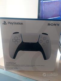 dualsense ps5
